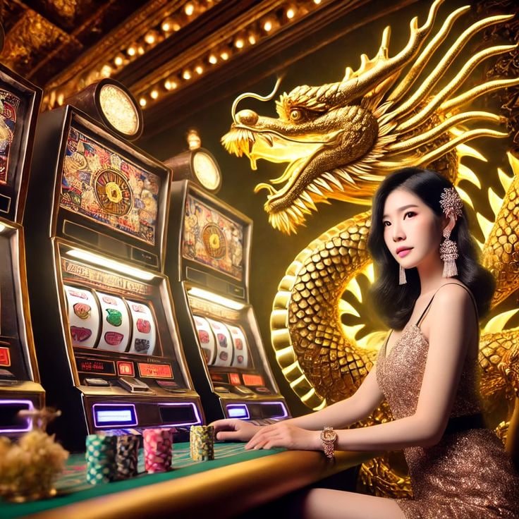 2025 tiger bet