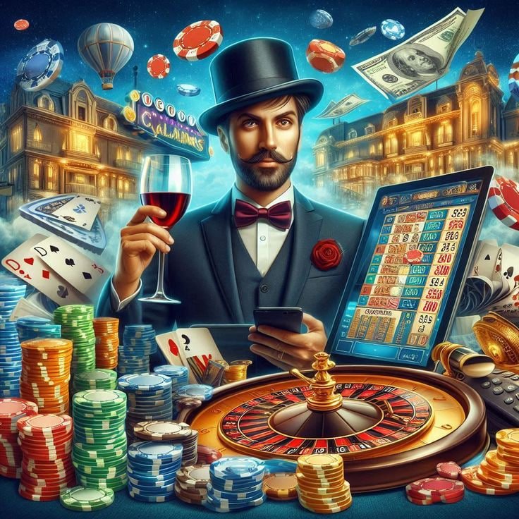 2025 tiger bet