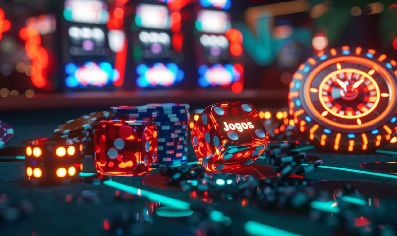 2025 tiger bet