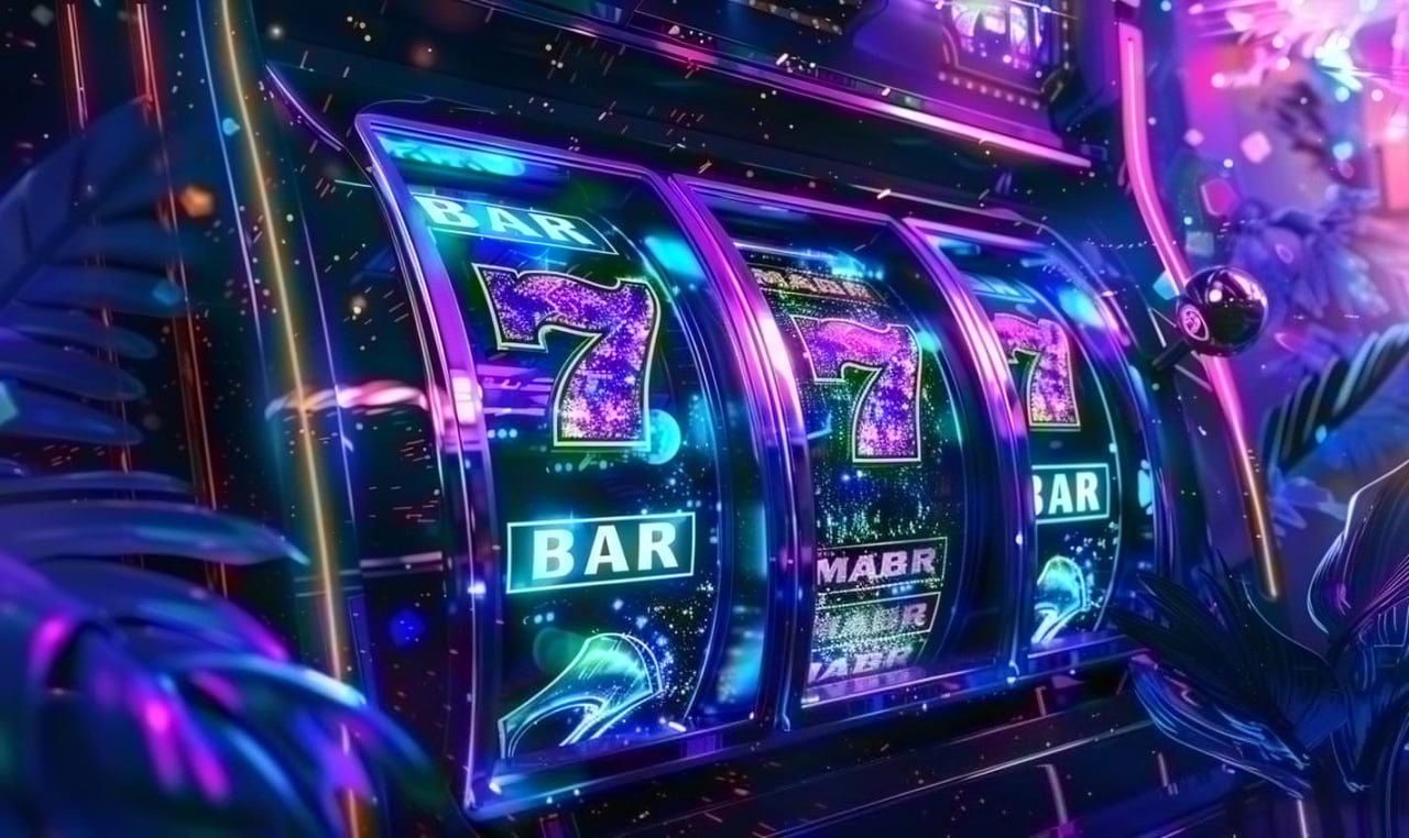 2025 tiger bet