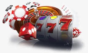 2025 tiger bet