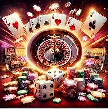 2025 tiger bet