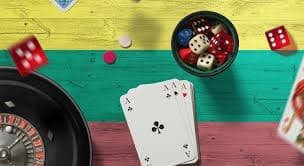 2025 tiger bet