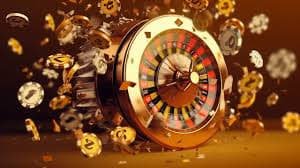 2025 tiger bet