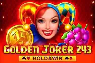 2025 tiger bet
