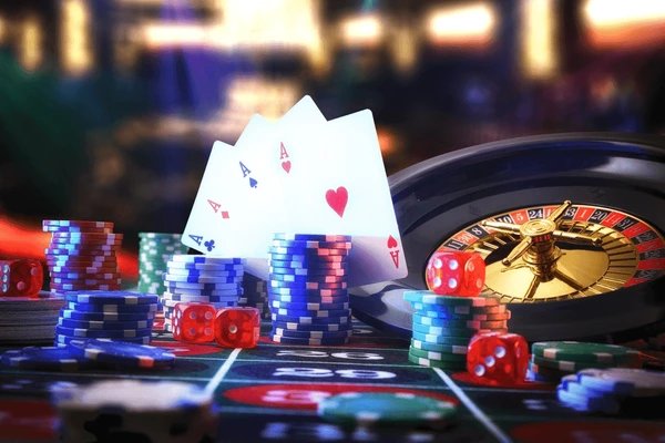 2025 tiger bet