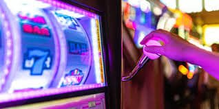 2025 tiger bet